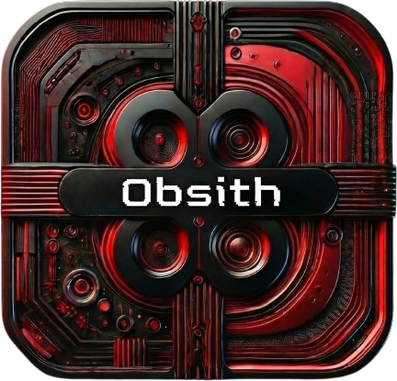 Obsith